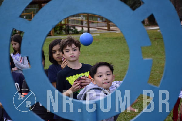 Buy your photos of the eventNR1 - English & Action - 04 a 07/06/19 on Fotop