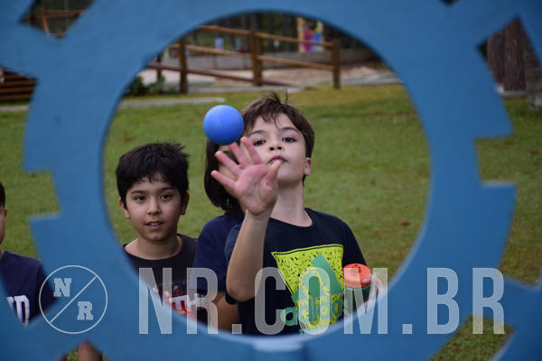 Buy your photos of the eventNR1 - English & Action - 04 a 07/06/19 on Fotop