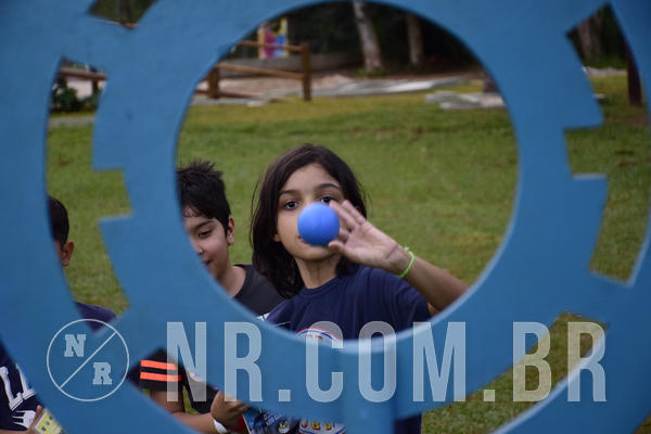 Buy your photos of the eventNR1 - English & Action - 04 a 07/06/19 on Fotop