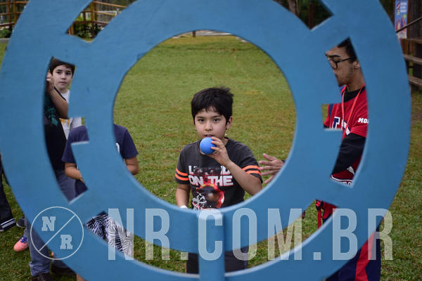 Buy your photos of the eventNR1 - English & Action - 04 a 07/06/19 on Fotop