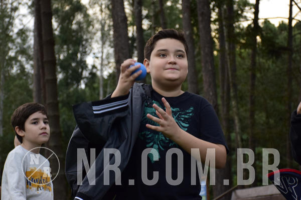 Buy your photos of the eventNR1 - English & Action - 04 a 07/06/19 on Fotop