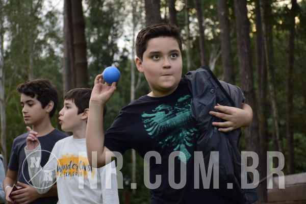 Buy your photos of the eventNR1 - English & Action - 04 a 07/06/19 on Fotop