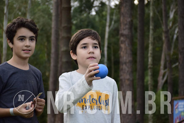 Buy your photos of the eventNR1 - English & Action - 04 a 07/06/19 on Fotop