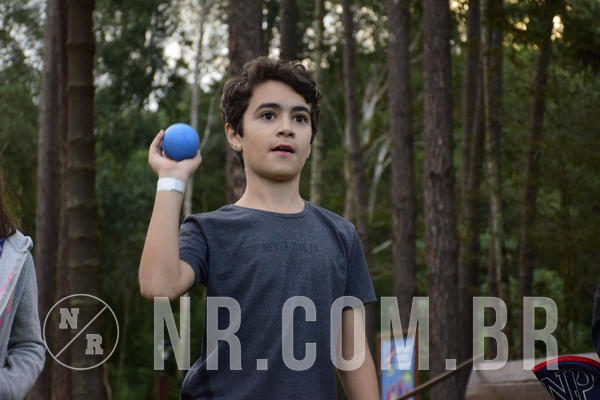 Buy your photos of the eventNR1 - English & Action - 04 a 07/06/19 on Fotop