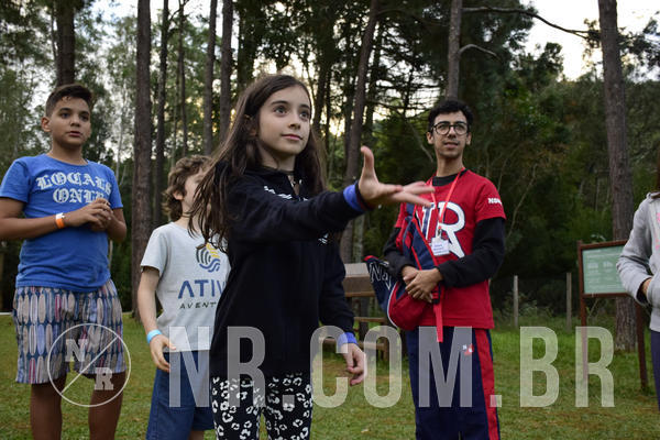 Buy your photos of the eventNR1 - English & Action - 04 a 07/06/19 on Fotop