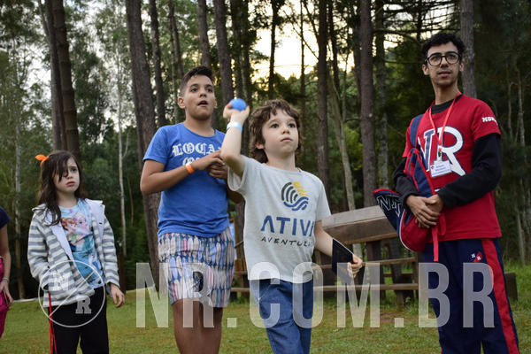 Buy your photos of the eventNR1 - English & Action - 04 a 07/06/19 on Fotop