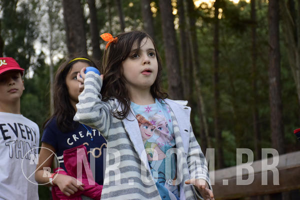 Buy your photos of the eventNR1 - English & Action - 04 a 07/06/19 on Fotop