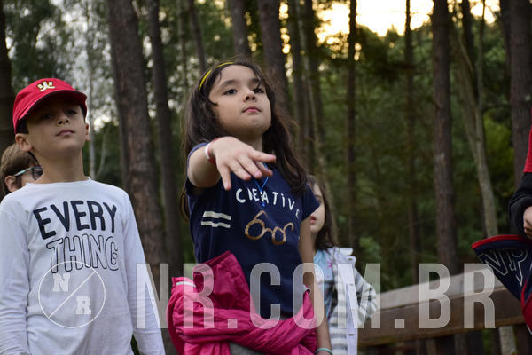 Buy your photos of the eventNR1 - English & Action - 04 a 07/06/19 on Fotop