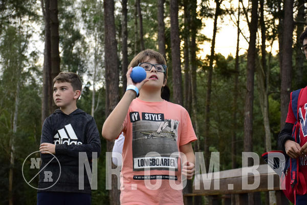 Buy your photos of the eventNR1 - English & Action - 04 a 07/06/19 on Fotop