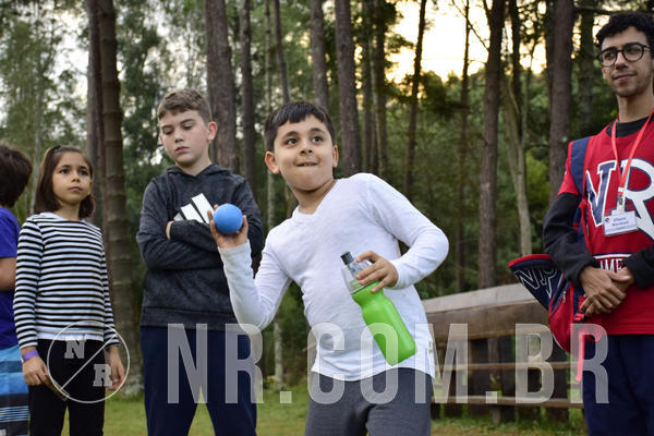 Buy your photos of the eventNR1 - English & Action - 04 a 07/06/19 on Fotop