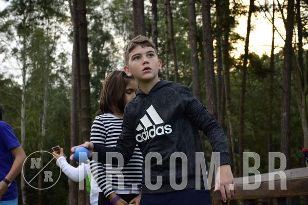 Buy your photos of the eventNR1 - English & Action - 04 a 07/06/19 on Fotop