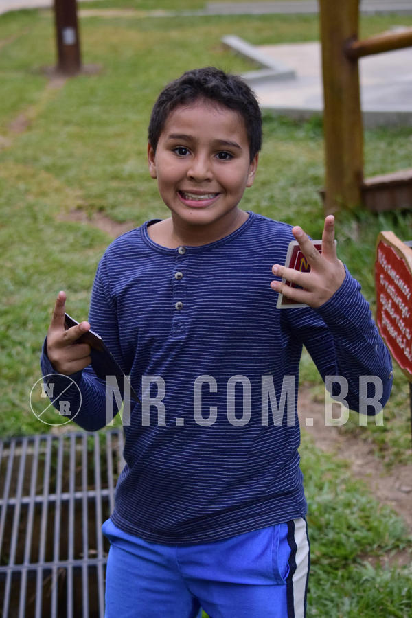 Buy your photos of the eventNR1 - English & Action - 04 a 07/06/19 on Fotop