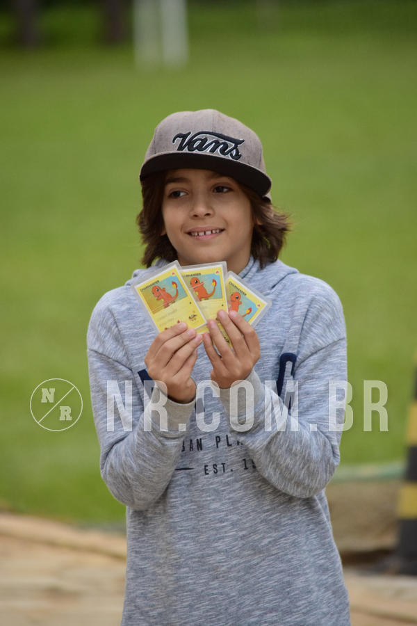 Buy your photos of the eventNR1 - English & Action - 04 a 07/06/19 on Fotop