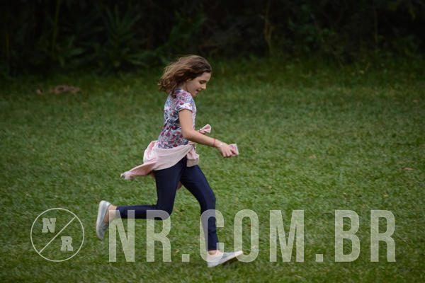 Buy your photos of the eventNR1 - English & Action - 04 a 07/06/19 on Fotop