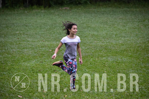 Buy your photos of the eventNR1 - English & Action - 04 a 07/06/19 on Fotop