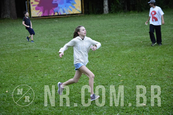 Buy your photos of the eventNR1 - English & Action - 04 a 07/06/19 on Fotop