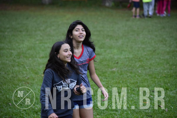 Buy your photos of the eventNR1 - English & Action - 04 a 07/06/19 on Fotop