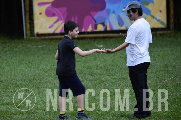 Buy your photos of the eventNR1 - English & Action - 04 a 07/06/19 on Fotop