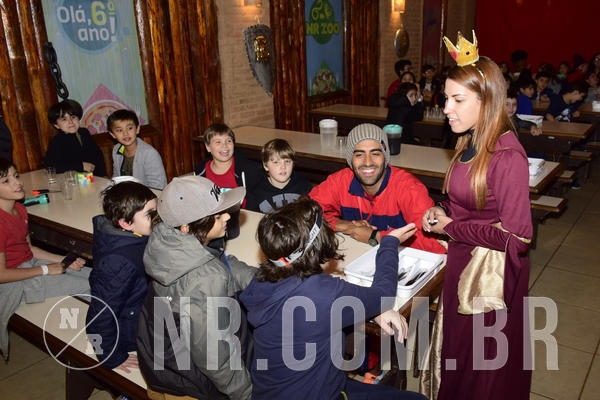 Buy your photos of the eventNR1 - English & Action - 04 a 07/06/19 on Fotop