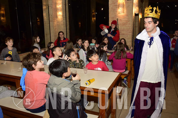 Buy your photos of the eventNR1 - English & Action - 04 a 07/06/19 on Fotop