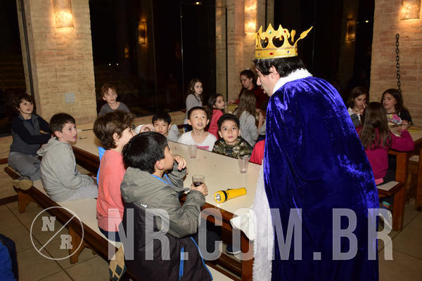 Buy your photos of the eventNR1 - English & Action - 04 a 07/06/19 on Fotop