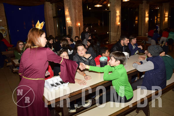 Buy your photos of the eventNR1 - English & Action - 04 a 07/06/19 on Fotop