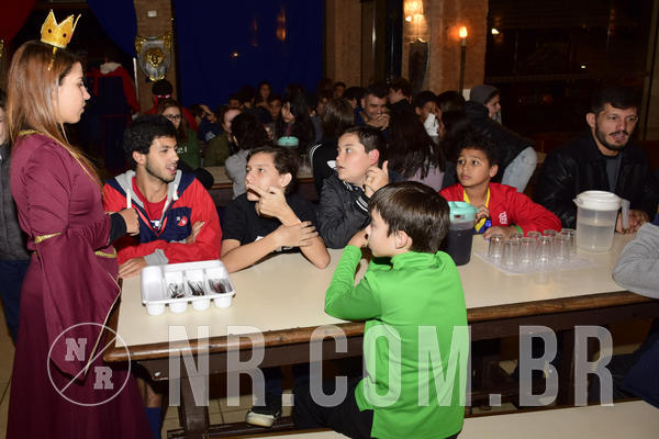 Buy your photos of the eventNR1 - English & Action - 04 a 07/06/19 on Fotop