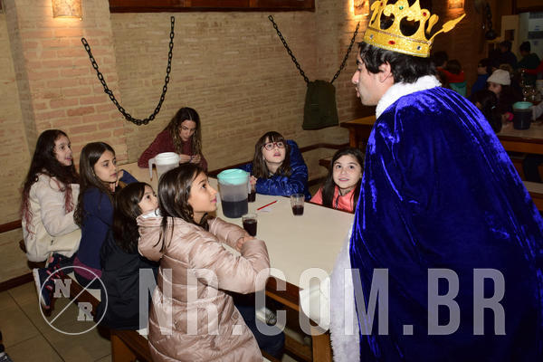 Buy your photos of the eventNR1 - English & Action - 04 a 07/06/19 on Fotop