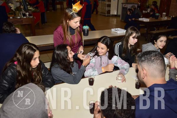 Buy your photos of the eventNR1 - English & Action - 04 a 07/06/19 on Fotop