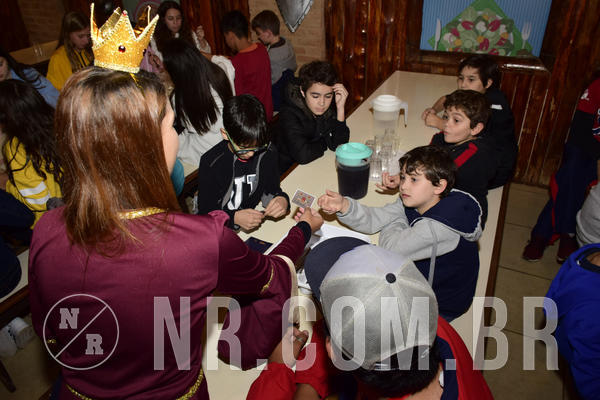 Buy your photos of the eventNR1 - English & Action - 04 a 07/06/19 on Fotop