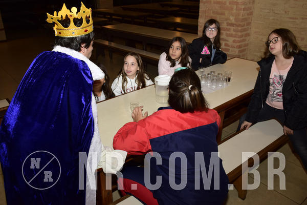 Buy your photos of the eventNR1 - English & Action - 04 a 07/06/19 on Fotop