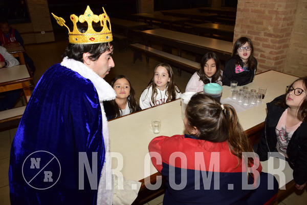 Buy your photos of the eventNR1 - English & Action - 04 a 07/06/19 on Fotop