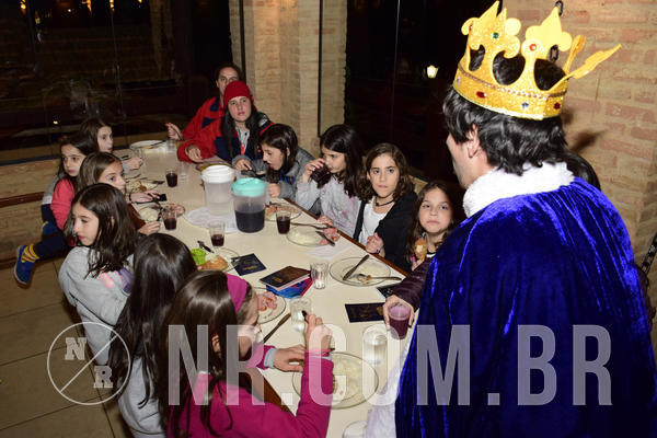 Buy your photos of the eventNR1 - English & Action - 04 a 07/06/19 on Fotop