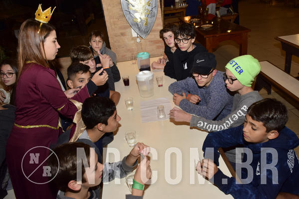 Buy your photos of the eventNR1 - English & Action - 04 a 07/06/19 on Fotop