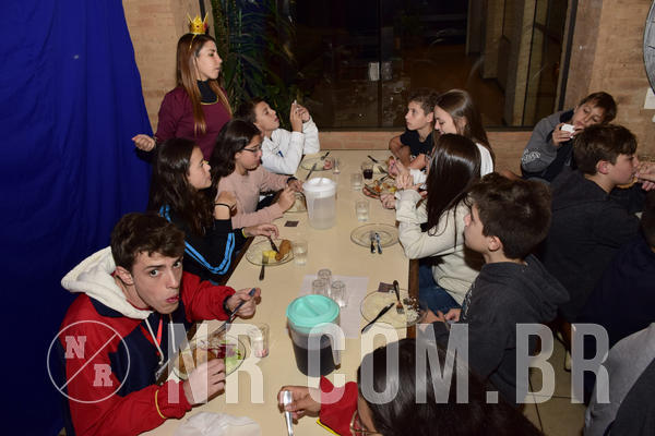 Buy your photos of the eventNR1 - English & Action - 04 a 07/06/19 on Fotop