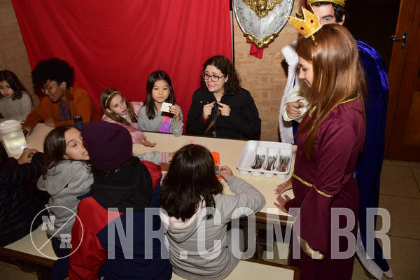 Buy your photos of the eventNR1 - English & Action - 04 a 07/06/19 on Fotop