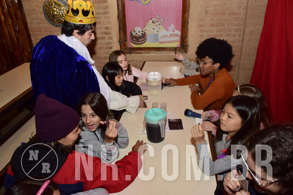 Buy your photos of the eventNR1 - English & Action - 04 a 07/06/19 on Fotop