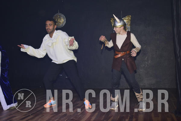 Buy your photos of the eventNR1 - English & Action - 04 a 07/06/19 on Fotop