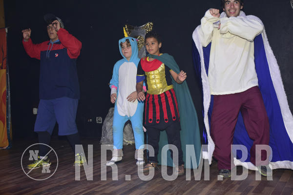 Buy your photos of the eventNR1 - English & Action - 04 a 07/06/19 on Fotop