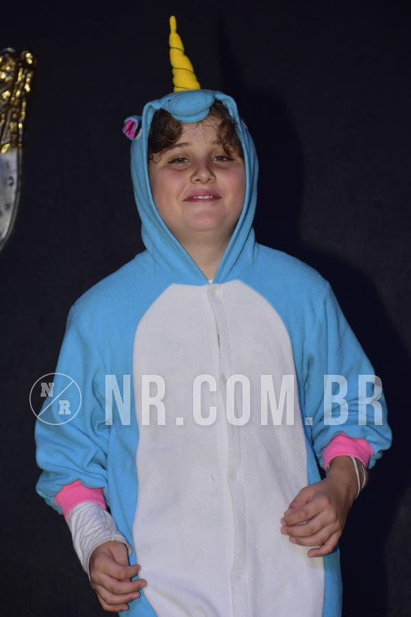 Buy your photos of the eventNR1 - English & Action - 04 a 07/06/19 on Fotop