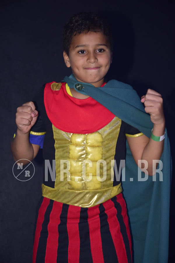 Buy your photos of the eventNR1 - English & Action - 04 a 07/06/19 on Fotop