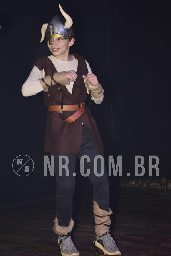 Buy your photos of the eventNR1 - English & Action - 04 a 07/06/19 on Fotop