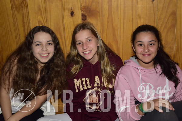 Buy your photos of the eventNR1 - English & Action - 04 a 07/06/19 on Fotop