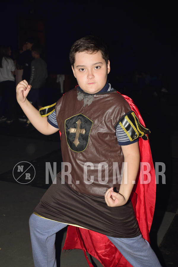 Buy your photos of the eventNR1 - English & Action - 04 a 07/06/19 on Fotop