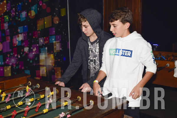 Buy your photos of the eventNR1 - English & Action - 04 a 07/06/19 on Fotop