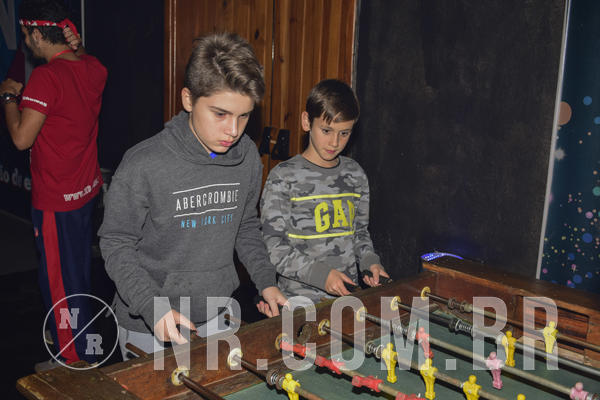 Buy your photos of the eventNR1 - English & Action - 04 a 07/06/19 on Fotop