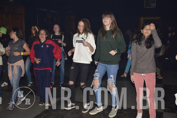 Buy your photos of the eventNR1 - English & Action - 04 a 07/06/19 on Fotop