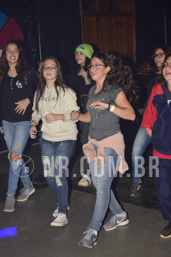 Buy your photos of the eventNR1 - English & Action - 04 a 07/06/19 on Fotop