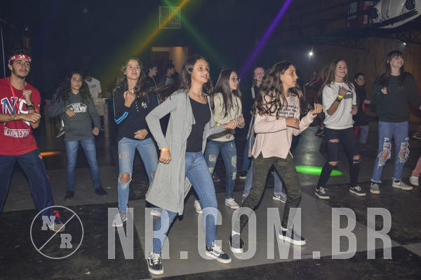 Buy your photos of the eventNR1 - English & Action - 04 a 07/06/19 on Fotop