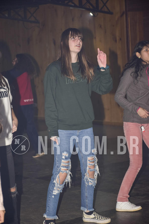 Buy your photos of the eventNR1 - English & Action - 04 a 07/06/19 on Fotop